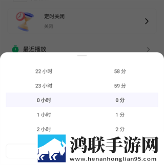 圆滚滚的大扔子视频在线观看社区版下载,圆滚滚的大扔子视频在线观看独立制片人版下载