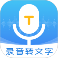 已满十八岁高清版免费观看电视剧在息屏播放版