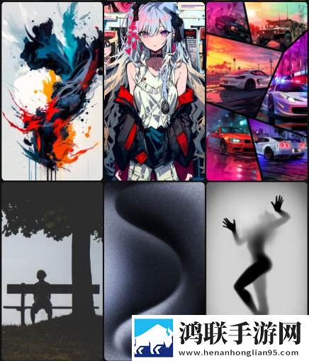 野外被 的最深的一天自动播放版下载,野外被 的最深的一天本地视频智能管理版下载