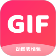 女性三角毛毛区有片毛掉光正常吗英字版