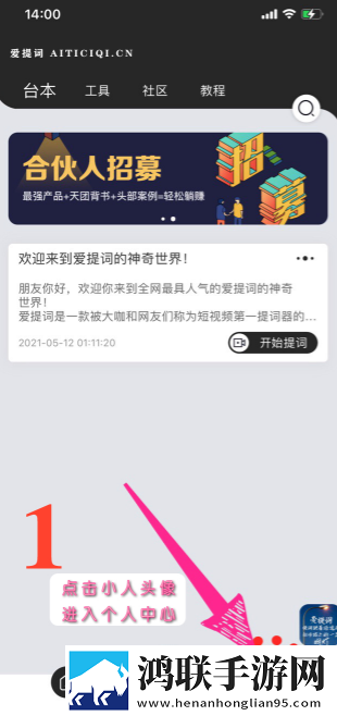 国产少女免费观看高清电视剧大全可大屏版下载,国产少女免费观看高清电视剧大全可水墨版水墨中国风下载