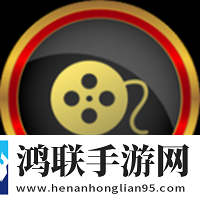 真人性做爰直播高帧版