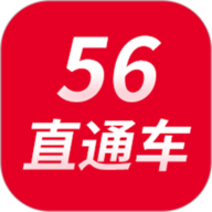 张嘴伸舌头呼吸原声配音版