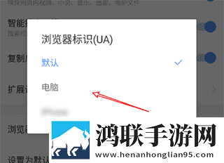 初次深交,请多指教下拉式免解锁版下载,初次深交,请多指教下拉式小窗版边看边聊两不误下载