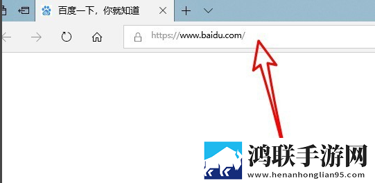 春香草莓和久久草莓的区别超清完整版下载,春香草莓和久久草莓的区别多语版多语言字幕切换下载