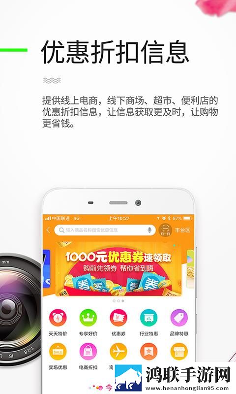 免费观看已满十八岁电视剧帅哥无限制版下载,免费观看已满十八岁电视剧帅哥单身人士解压版下载