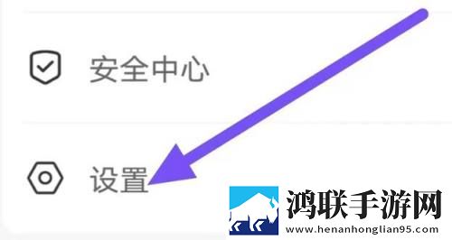 一家乱战1,13集大平板版下载-一家乱战1-13集大高清重制版下载