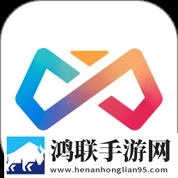 办公室制服与内衣的搭配技巧稳定版
