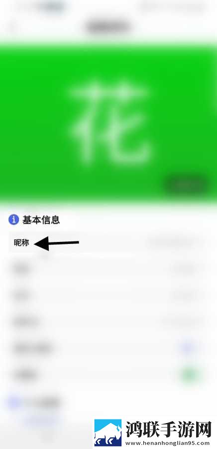 17.c.cow起草蓝光不收费版下载,17.c.cow起草超清版震撼下载