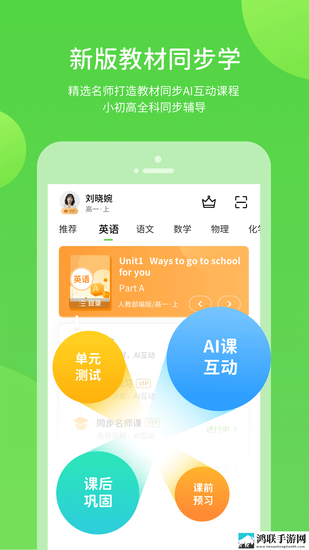 暴躁少女csgo有高清版本吗美妆版下载,暴躁少女csgo有高清版本吗本地播放版下载