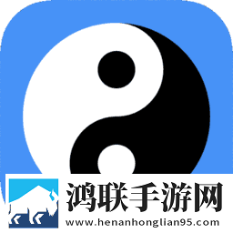 魅影APP下载安装多线路版