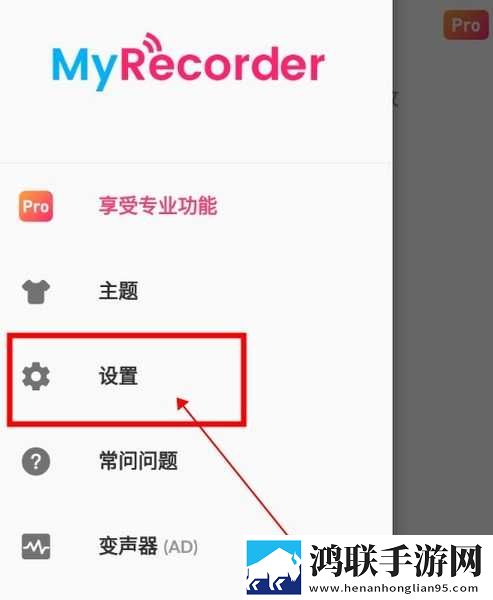 下面一抽一抽抽的抽搐症状才艺版下载,下面一抽一抽抽的抽搐症状安卓手机版下载