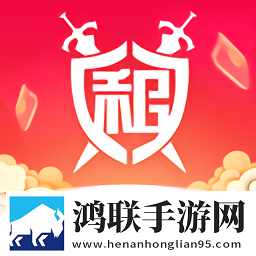 姐姐的闺蜜2字ID高冷霸气预约版