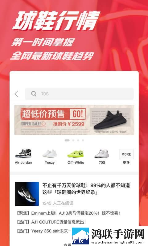 三亚电影院imax无损音质版下载,三亚电影院imax视频版清晰下载