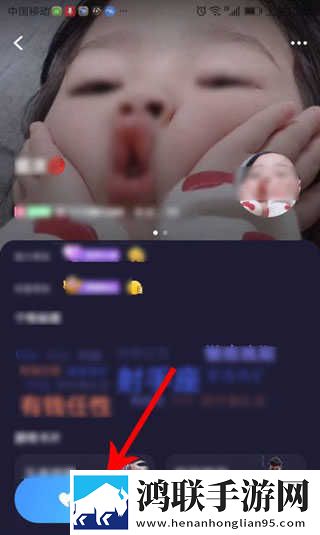 ysl水蜜桃86满十八岁怎么过绿色版下载,ysl水蜜桃86满十八岁怎么过本地播放版下载