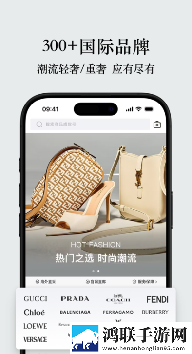 健身教练压腿压进去会怎么样未删减版下载,健身教练压腿压进去会怎么样视频嗅探版一键下载