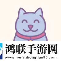 曹留社区2025年隐藏入口催泪版