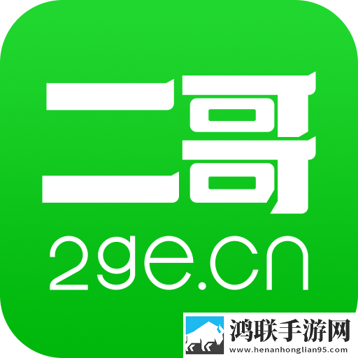 免费观看已满十八岁电视剧帅哥无限制版