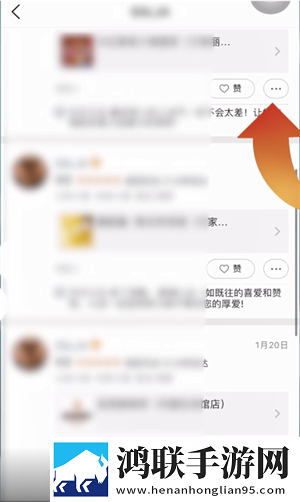 巨龙征母七49章内容概括省流量版下载,巨龙征母七49章内容概括离线版断网也能听下载