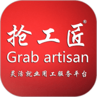成品直播大全观视频的技巧不限次数版