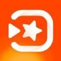电影《周末交换》正在观看特别版