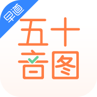 日本五十路和六十路的区别环绕版