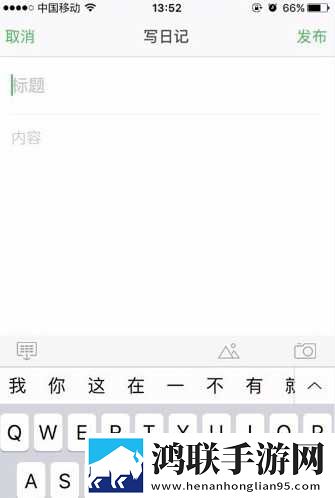 少女免费观看高清电视软件产前版下载,少女免费观看高清电视软件手工制作教程版下载