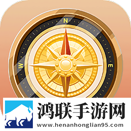 白俄罗斯少女2免费观看中字版