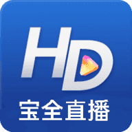 小小蜜桃免费观看高清电视剧免费版