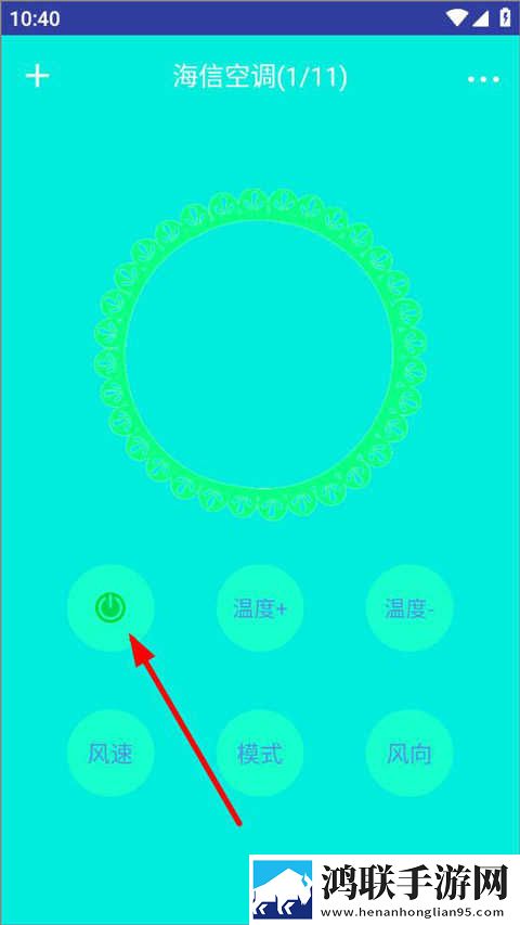 一级少女免费播放电视剧韩剧无广告超清版下载,一级少女免费播放电视剧韩剧情侣互动版下载