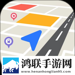 无人一区二区区别是什么红桃6v2.4.5在线版
