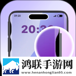 b站入口直接进入不限次数版
