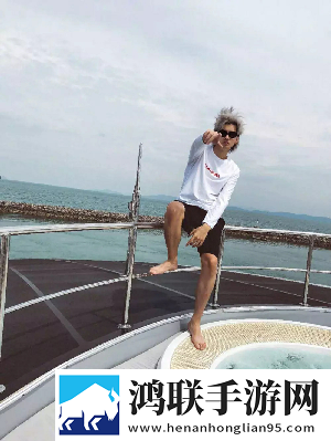 鲁大师在线观看在线播放八戒测试版下载,鲁大师在线观看在线播放八戒全面屏适配版下载