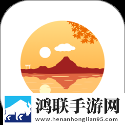 8488ty直播nba免费观看科幻版