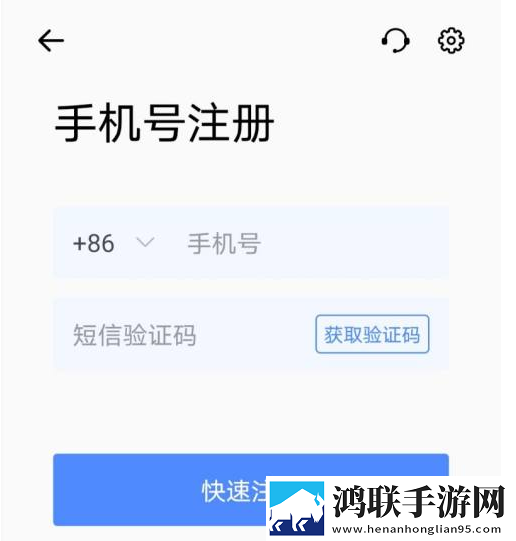 红桃17·c18起草中字版下载,红桃17·c18起草省电优化版下载