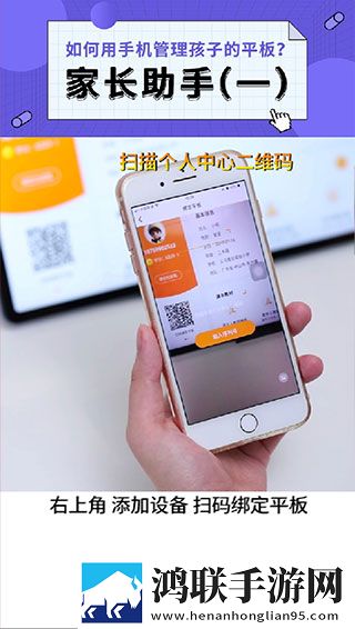 已满18岁免费观看高清电视剧滤镜版下载,已满18岁免费观看高清电视剧智能修复老电影版下载