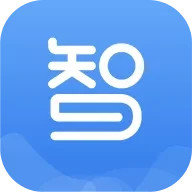 男欢女爱电视剧免费观看全部多屏播放版
