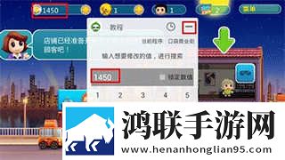 ysI水蜜桃86满十八岁多少换脸版下载,ysI水蜜桃86满十八岁多少群聊版热闹下载