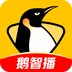 老公和小姑子躺在一起睡觉正常吗单人版