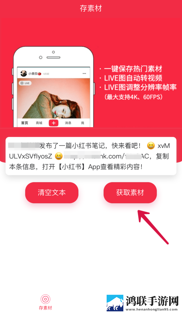 老BwBwBwBwBwBwBw的差异之处双人版下载,老BwBwBwBwBwBwBw的差异之处中字版下载