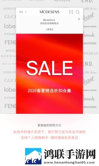 老板一边开会在会议室一边清爽版下载,老板一边开会在会议室一边复古版下载