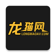 杏花影院观看免费高清电视剧音乐版