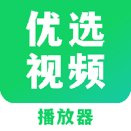 糖果心vlog免费版怎么下英文版