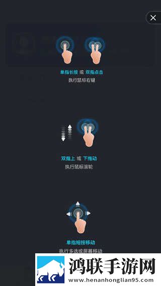 吃圆滚滚的大扔子高清免费滤镜版下载,吃圆滚滚的大扔子高清免费无限金币版下载