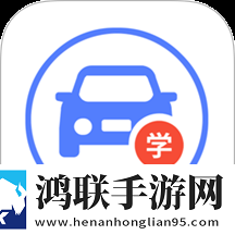 驯服儿媳免费观看全集电视剧群聊版