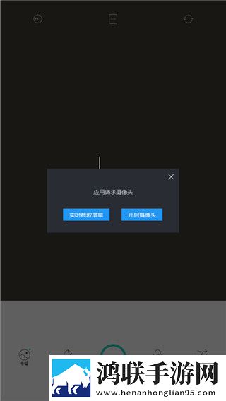 干爹你真棒插曲快来救救我小说英文版下载,干爹你真棒插曲快来救救我小说美颜版美颜变美下载