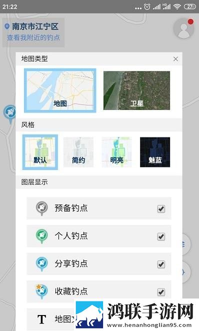 两阳夹一阴与其他强势形态的比较繁体版下载,两阳夹一阴与其他强势形态的比较全球通用版下载