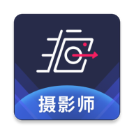 4444444免费观看在线播放电视剧免会员版