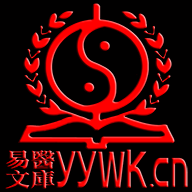 免费观看大片哔哩哔哩8K版
