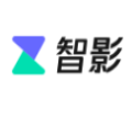 小仙女直播APP美颜版